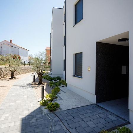 I & M Διαμέρισμα Krk Town Εξωτερικό φωτογραφία